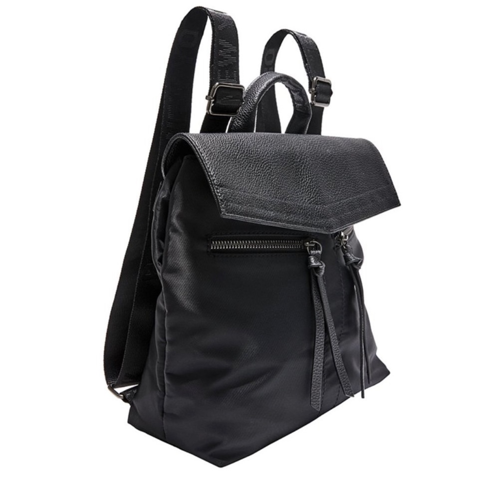 NEW Botkier Backpack - Picture 2 of 6